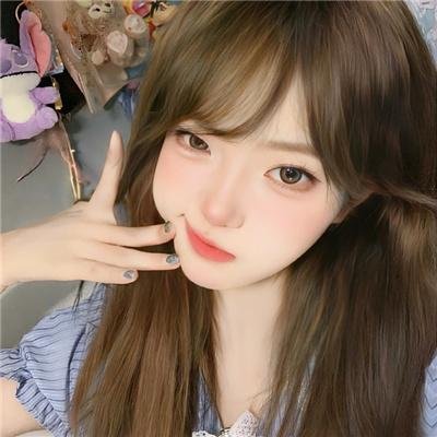 狗与剪刀的正确用法