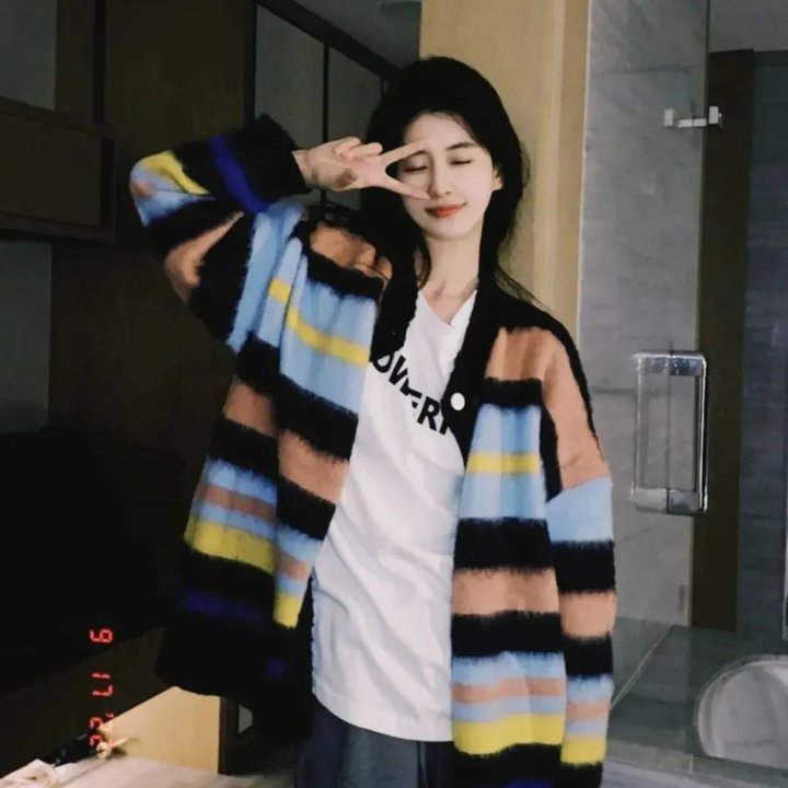 爱是永恒的传奇