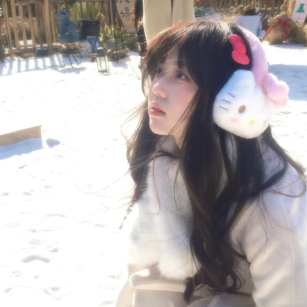 催眠者(原声版)