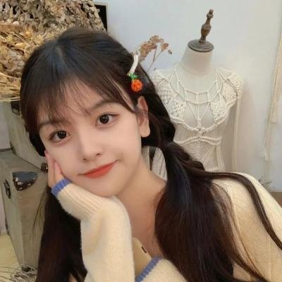 站好最后一班岗