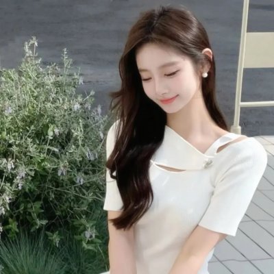 仙妮亚·唐恩：不仅仅是一个乡村女孩