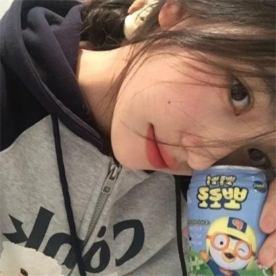 潜龙出渊之夜市君主