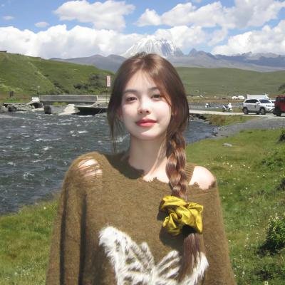 退婚后六大国民女神悔疯了