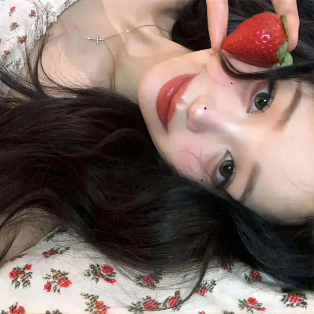 打工吧！魔王大人第一季