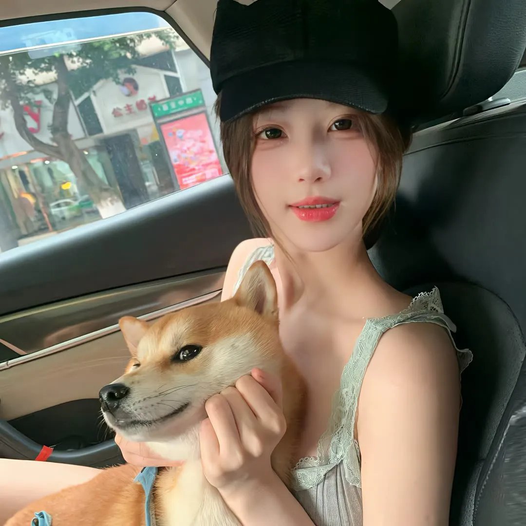 戴丝绸帽的男人