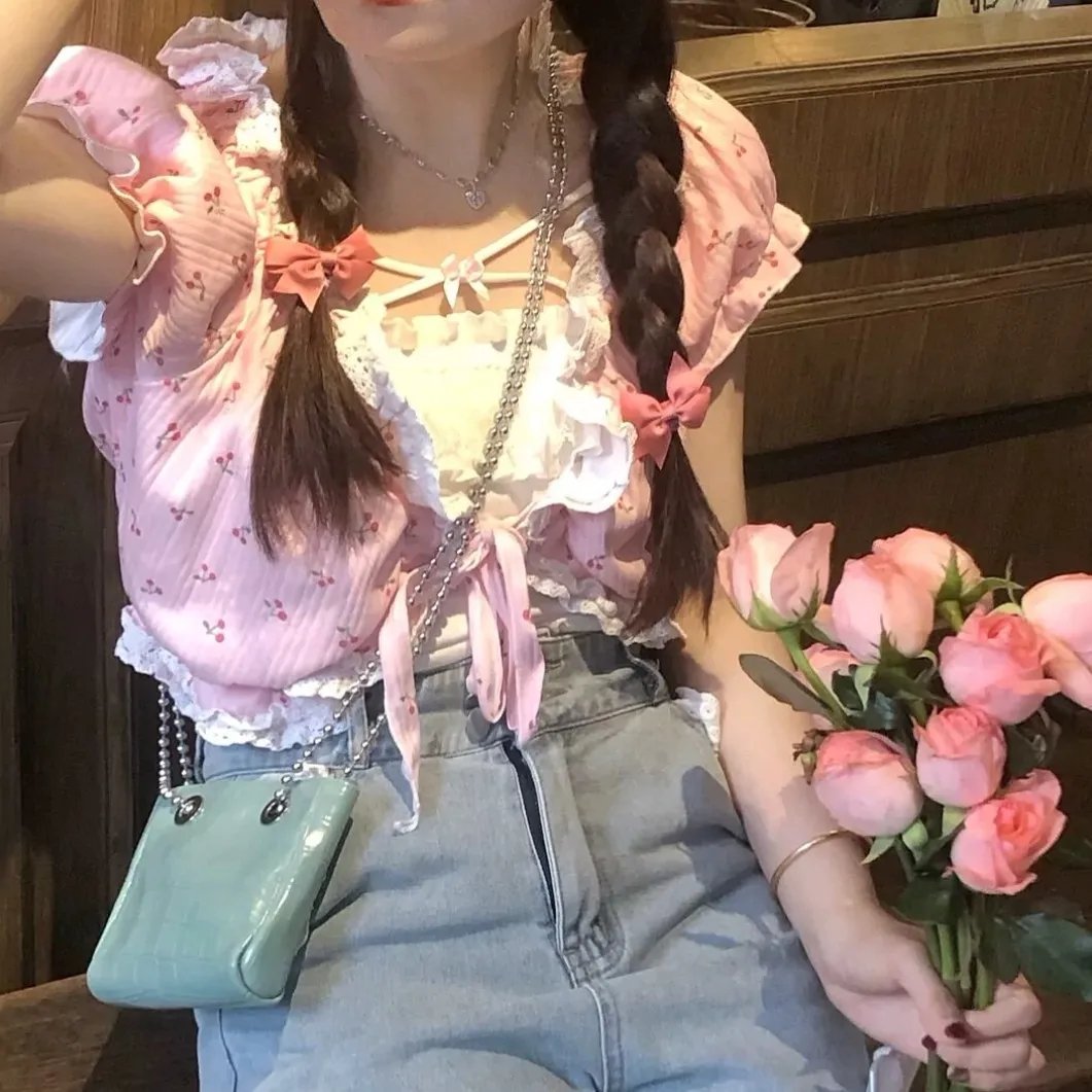 重生后我被双面夫君盯上了