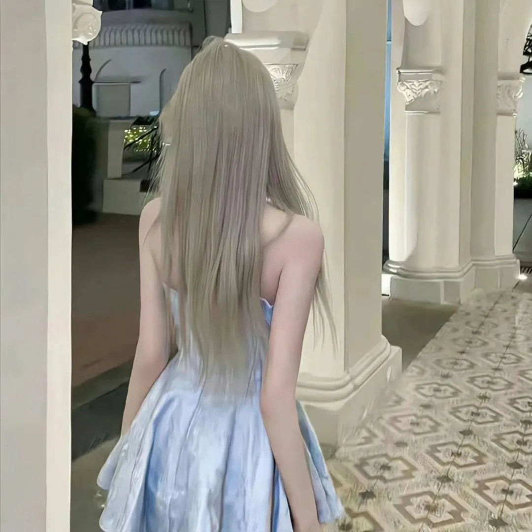 没出息的阴阳师一家第二季