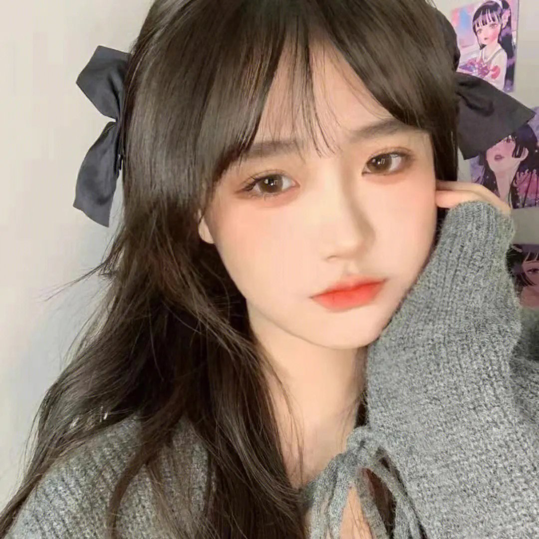 火鸟2772：爱的宇宙空间