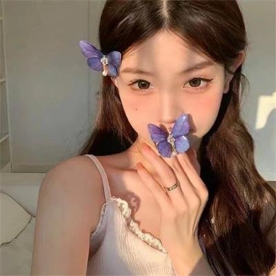 薄爷，夫人马甲又掉了